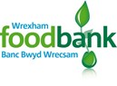 Wrexham Food Bank